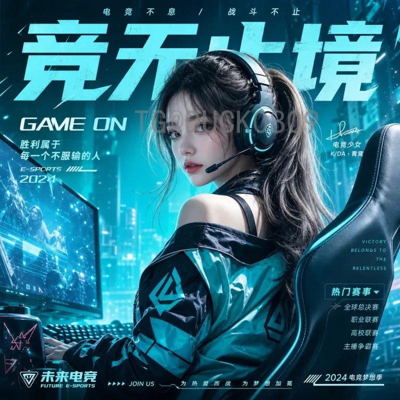 官方2026年美加墨世界杯比赛场馆在哪里？一文了解全部16座场馆