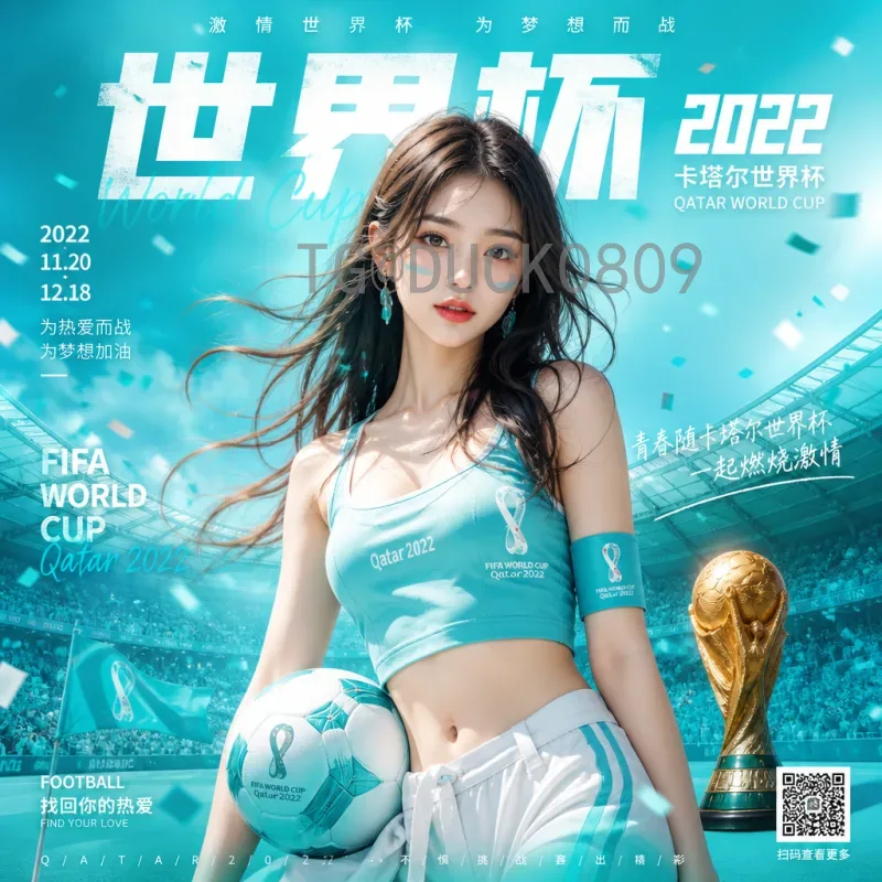 官方2026年国际足联世界杯举办城市在哪里？全面揭秘16座主办城