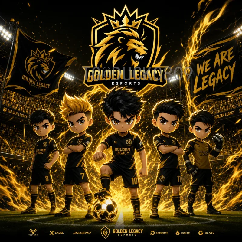 2026世界杯前瞻：FIFA世界杯热点一览，历史传承与未来革新