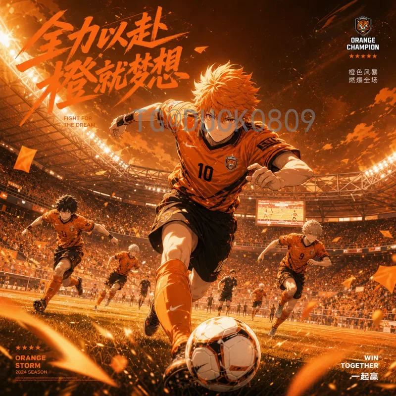 2026美加墨世界杯资讯官方网站：一站式获取赛事信息的最佳平台